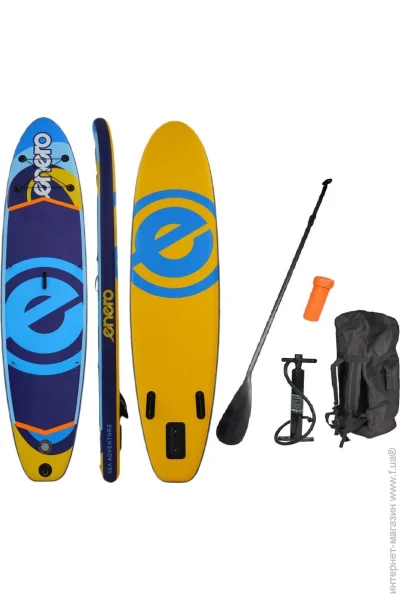   Enero  SUP  () 1054063 320 (M-13972036)