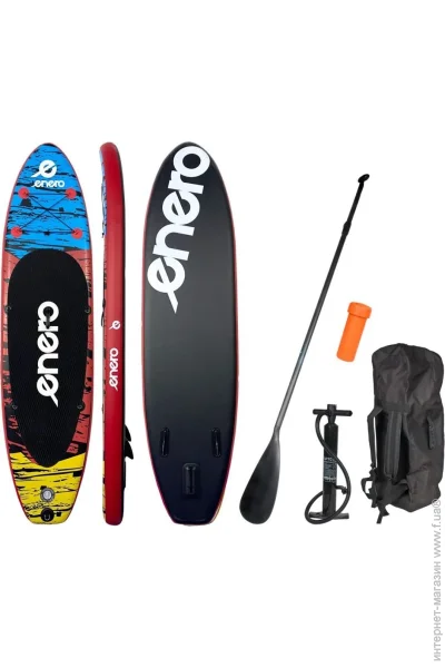   Enero   Sup 300 (1030760) (M-8481376)