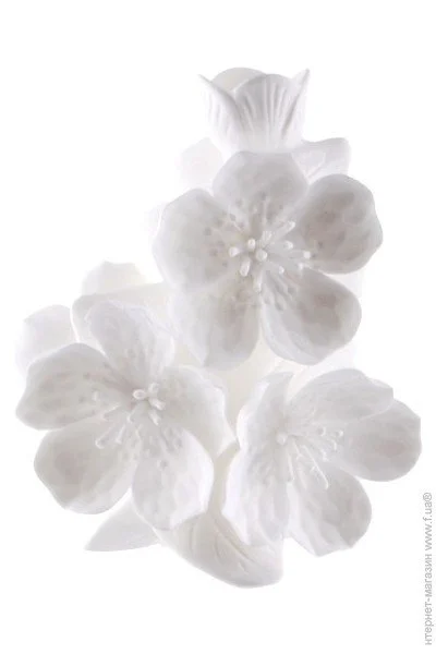  Enesco   (72BB549)