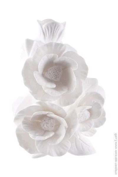  Enesco   (72BB550)