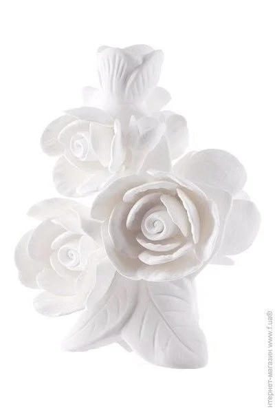  Enesco   (72BB551)