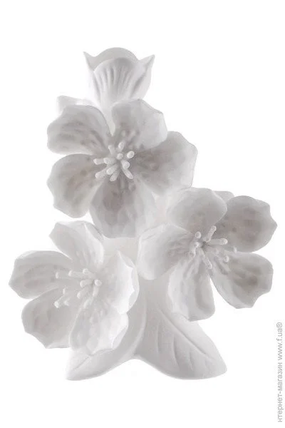  Enesco   (72BB577)