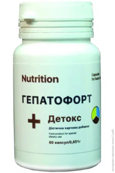  EntherMeal  + , 60 