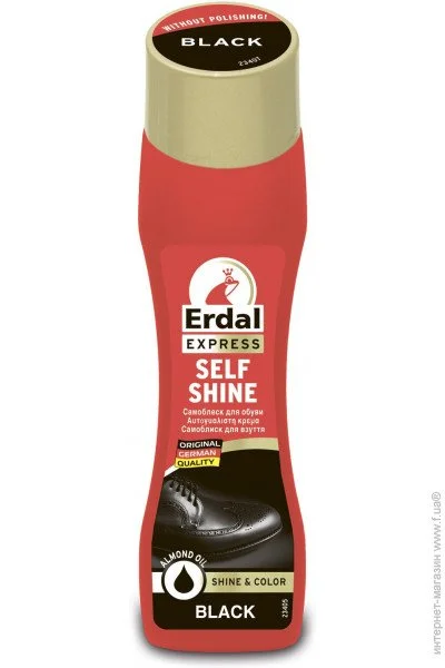 г Erdal 4009175136428