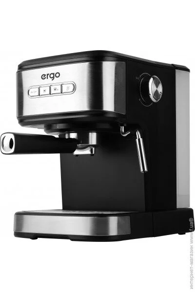   () Ergo CE 7700