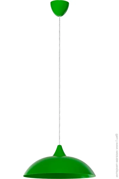  Erka ϳ 1301 1x60  27 - 160503
