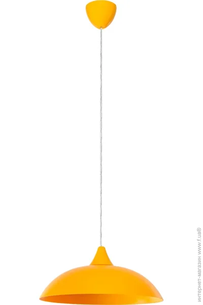  Erka ϳ 1301 1x60  E27  160507