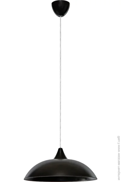  Erka ϳ 1301 1x60  E27  160510