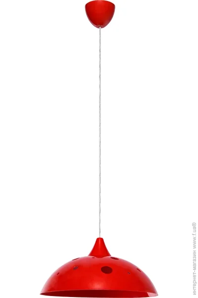  Erka  1302 1x60  E27  160602