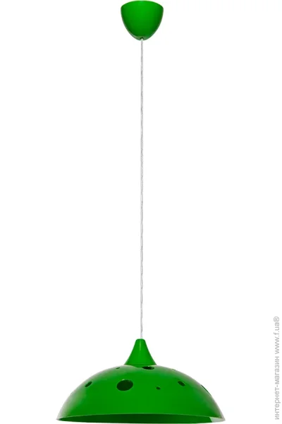 Erka ϳ 1302 1x60  E27 - 160603