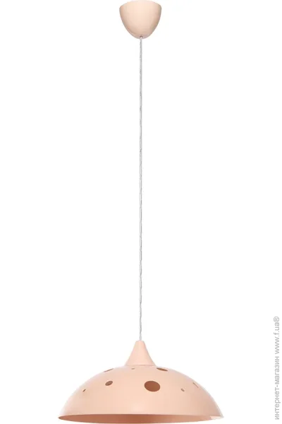  Erka  1302 1x60  E27   160605