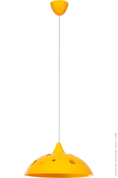  Erka ϳ 1302 1x60  E27  160607