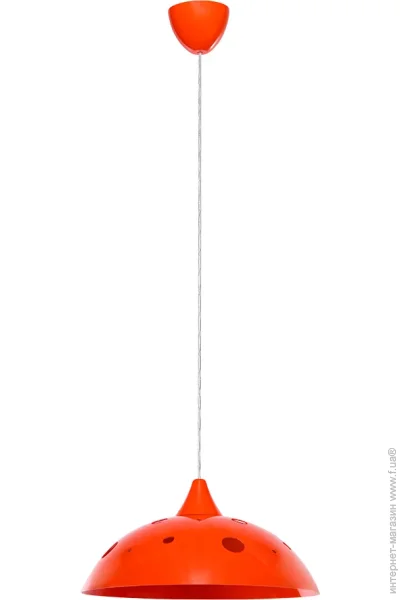  Erka ϳ 1302 1x60  E27  160608