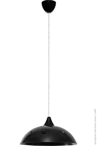  Erka  1302 1x60  E27  160610