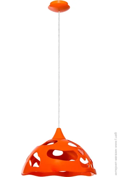  Erka ϳ 1304 1x60  E27  160708