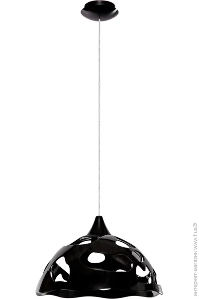  Erka  1304 1x60  E27  160710