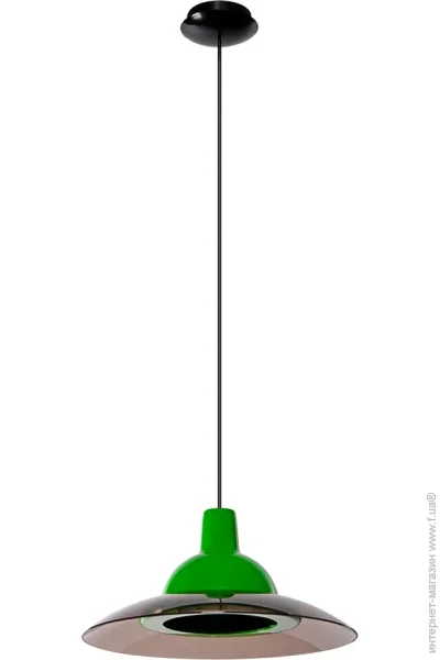  Erka ϳ 1305 1x60  E27 - 130513