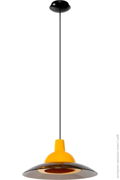  Erka ϳ 1305 1x60  E27  130517