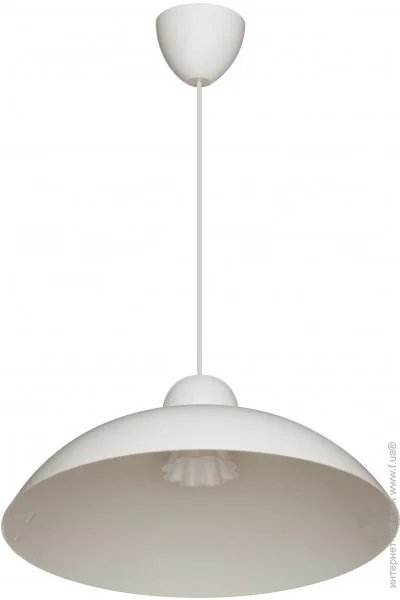    ERKA-1301 