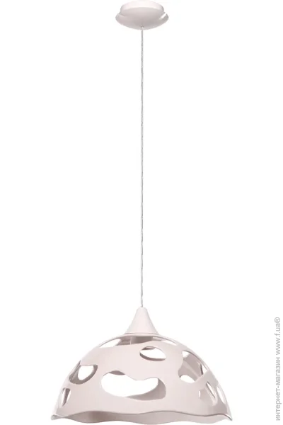    ERKA-1304 