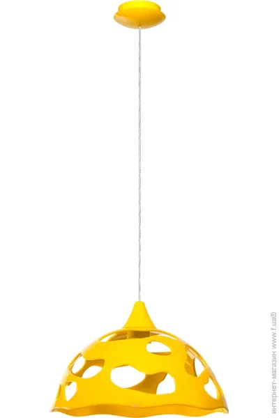    ERKA-1304 
