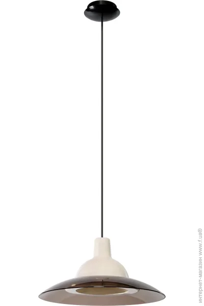    ERKA-1305 60   (130511)
