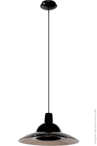    ERKA-1305 60   (130520)