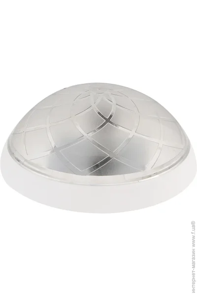   ERKA 230  1127 D.i. IP20 112701