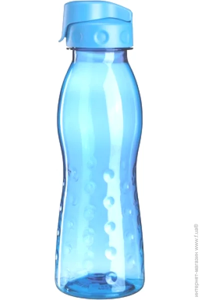 Ernesto    0,7  (IAN339542 blue)