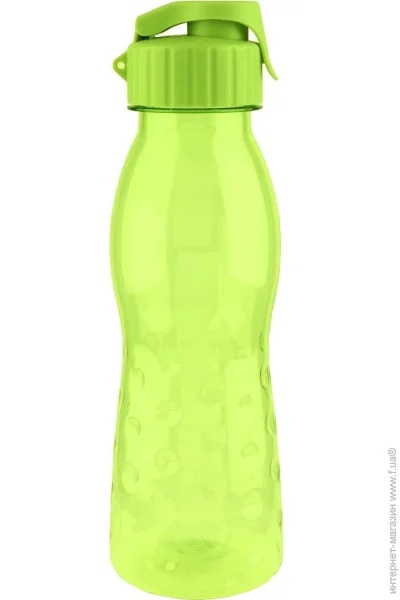 Ernesto    0,7  (IAN339542 green)