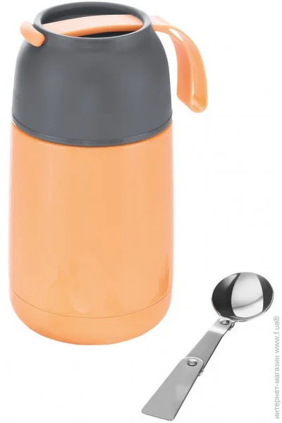 -  - Ernesto 100341158001 600 ML