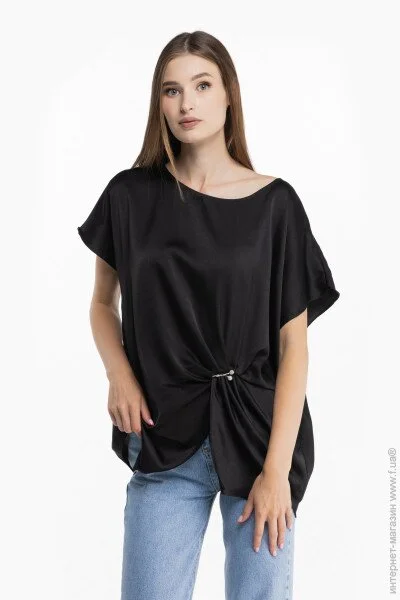  Esay    9609-1 SB 54  (2000989850564S)