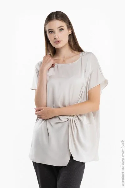  Esay    9609-1 SB 54  (2000989851011S)