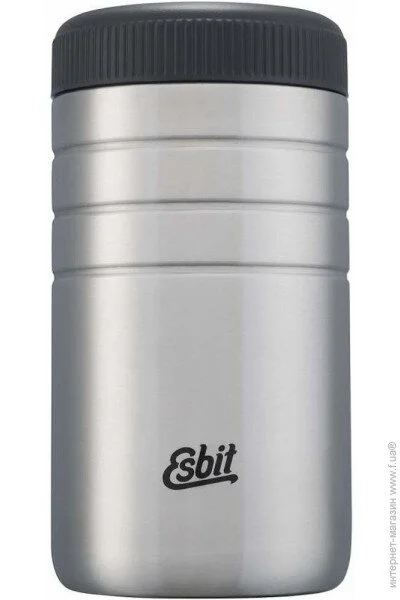    Esbit FJS550TL-S 550, stainless steel