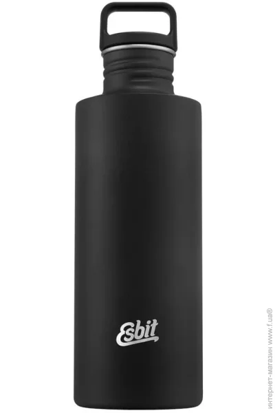 Esbit DB1000SC-BK (017.0257)