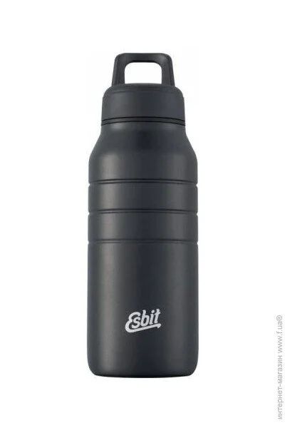 Esbit  DB1000TL-S Black (1054-017.0085)