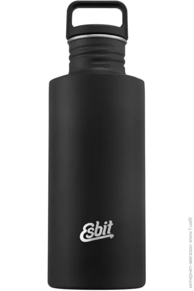 Esbit DB750SC-BK (017.0256)