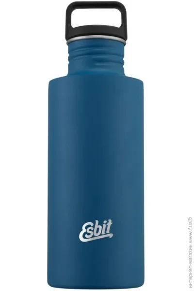 Esbit DB750SC-PB (017.0260)