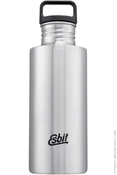 Esbit DB750SC-S (017.0254)