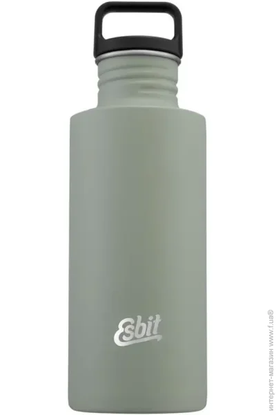Esbit DB750SC-SG (017.0262)