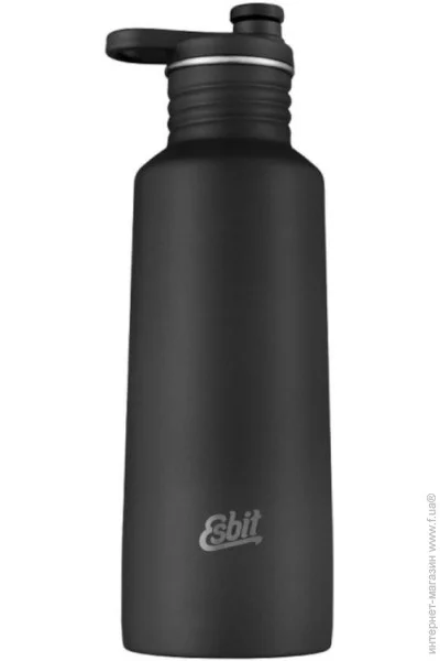 Esbit  DBS750PC (1054-017.0335)