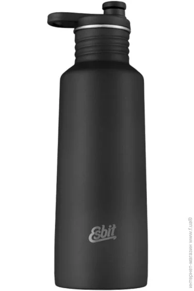  Esbit DBS750PC-BK (017.0335)