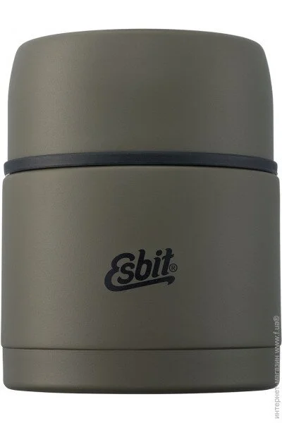    Esbit FJ500ML-OG (017.0285)
