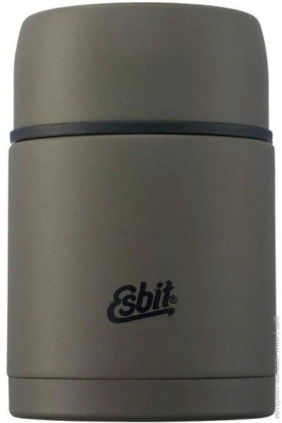    Esbit FJ750ML-OG (017.0070)