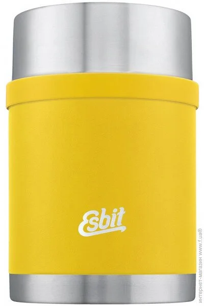    Esbit FJ750SC-SY (017.0278)