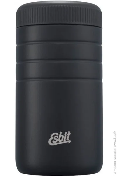   Esbit FJS550TL-BK