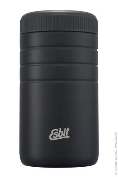    Esbit FJS550TL-DG (1054-017.0164)