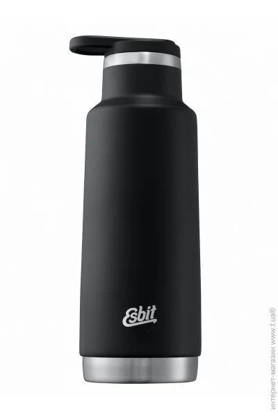   Esbit IB550PC-BK (1054-017.0182)