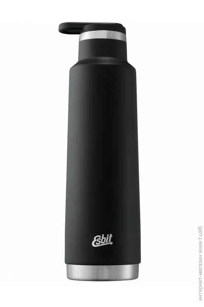   Esbit IB750PC-BK (1054-017.0184)