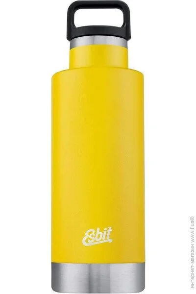   Esbit IB750SC-FGN  (1054-017.0243)